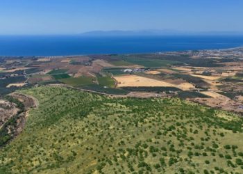 Erişebilir bütçeyle müstakil ev hayali kuranlara Nida Arsa ile kârlı arsa yatırım fırsatı