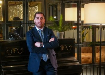 Portföyünü turizm ve ticaret projeleriyle çeşitlendiren FCR GYO sektördeki konumunu güçlendiriyor