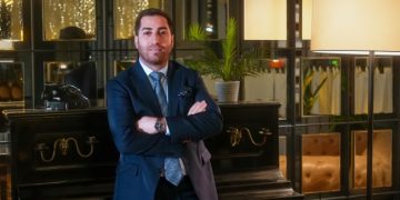 FCR GYO sektördeki konumunu güçlendiriyor