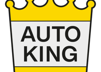 Auto King Oto Servis, Sigorta Sektörüne Güçlü İş Birlikleri ve Dijital Çözümlerle Değer Katıyor