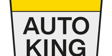 Auto King Oto Servis, Sigorta Sektörüne Güçlü İş Birlikleri ve Dijital Çözümlerle Değer Katıyor