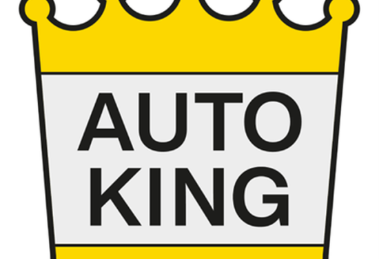 Auto King Oto Servis, Sigorta Sektörüne Güçlü İş Birlikleri ve Dijital Çözümlerle Değer Katıyor