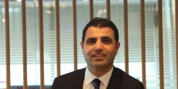 ATA GYO 2025’in İlk Dokuz Ayında 808 Milyon TL Aktif Büyüklüğe Ulaştı; Portföy Değeri 757 Milyon TL’ye Yükseldi ve Güçlü Bilanço Yapısını Korudu