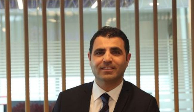 ATA GYO 2025’in İlk Dokuz Ayında 808 Milyon TL Aktif Büyüklüğe Ulaştı; Portföy Değeri 757 Milyon TL’ye Yükseldi ve Güçlü Bilanço Yapısını Korudu