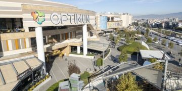 Rönesans Gayrimenkul Yatırım’ın operasyonel karı yılın üçüncü çeyreğinde 135 milyon Euro’ya ulaştı