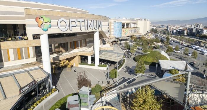 Rönesans Gayrimenkul Yatırım’ın operasyonel karı yılın üçüncü çeyreğinde 135 milyon Euro’ya ulaştı