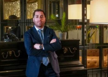 FCR GYO Sancaktepe’deki dev projesinin lansmanına hazırlanıyor