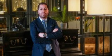 FCR GYO Sancaktepe’deki dev projesinin lansmanına hazırlanıyor