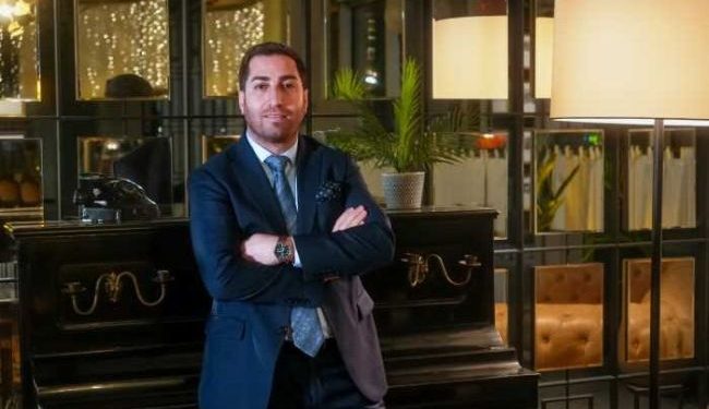 FCR GYO Sancaktepe’deki dev projesinin lansmanına hazırlanıyor