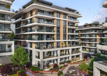 Yiğit Group’un Odağında İstanbul’un Merkezindeki Kentsel Dönüşüm Projeleri Var