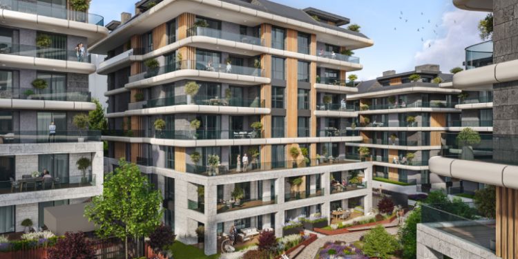 Yiğit Group’un Odağında İstanbul’un Merkezindeki Kentsel Dönüşüm Projeleri Var