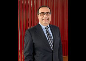 Aksigorta, Acenteleri ile Kıbrıs’ta Bir Araya Geldi