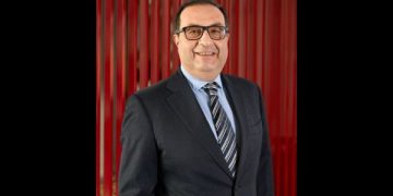 Aksigorta, Acenteleri ile Kıbrıs’ta Bir Araya Geldi