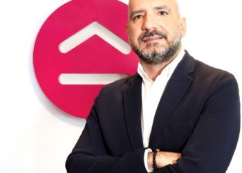 Konut satışları artıyor, fiyatlar reelde geriliyor!