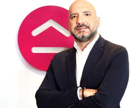 Konut satışları artıyor, fiyatlar reelde geriliyor!