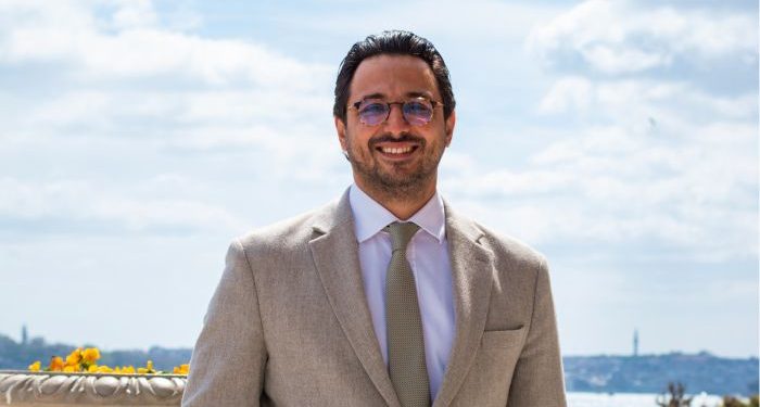 Astons ve Zafido İş Birliğinden Yeni Yatırım Fırsatı: Atina’da Sıfırdan İnşa Edilen ANAXAGORA Projesi