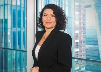 Akfen Gayrimenkul Yatırım Ortaklığı A.Ş., 1,39 Milyar TL’lik Dev Lojistik Arsa Alımı Gerçekleştirdi