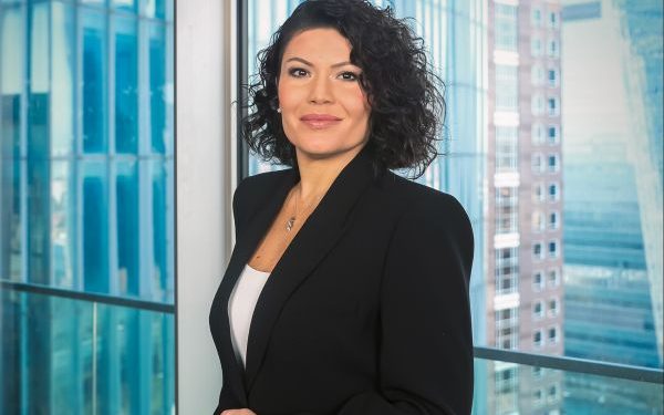 Akfen Gayrimenkul Yatırım Ortaklığı A.Ş., 1,39 Milyar TL’lik Dev Lojistik Arsa Alımı Gerçekleştirdi