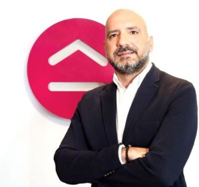 Türkiye’nin Arsa Yatırım Skoru Açıklandı: Zirve İzmir’in!