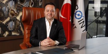 SPOINT İnşaat, taahhüt sektöründeki gücünü Yalova’daki yeni projesiyle pekiştiriyor