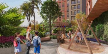 Luxera GYO, NEW ERA 2030 Vizyonuyla 2026’da 4 Yeni Projeye Başlıyor