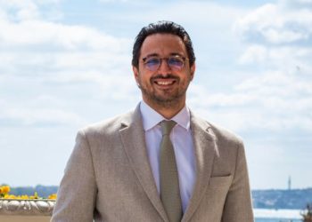 Astons Müşterilerine Özel | Atina’da Lüks Konut Projesi Webinarı