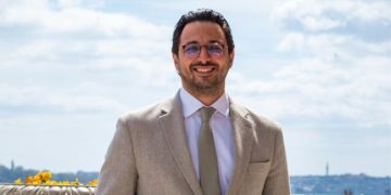 Astons Müşterilerine Özel | Atina’da Lüks Konut Projesi Webinarı