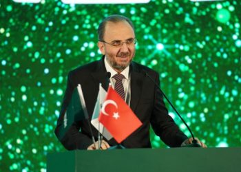 Eminevim 2026 Yılında Üyelere Temsili Tapu Teslimi Yaptı