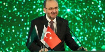 Eminevim 2026 Yılında Üyelere Temsili Tapu Teslimi Yaptı