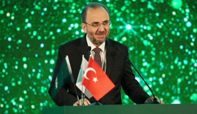 Eminevim 2026 Yılında Üyelere Temsili Tapu Teslimi Yaptı