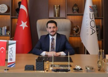 Gayrimenkulde Yeni Eşik: Kısa Vadeli Kazanç Yerini Değere Bırakıyor