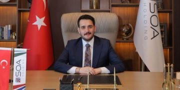 Gayrimenkulde Yeni Eşik: Kısa Vadeli Kazanç Yerini Değere Bırakıyor