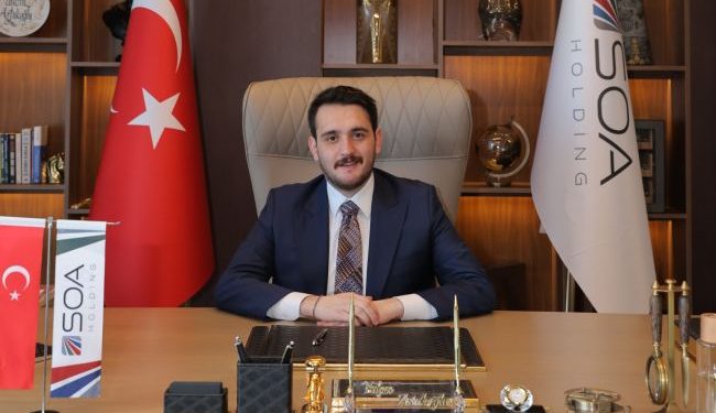 Gayrimenkulde Yeni Eşik: Kısa Vadeli Kazanç Yerini Değere Bırakıyor