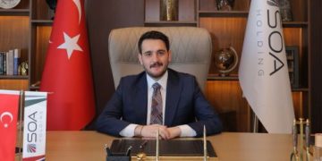 KIBRIS gayrimenkulünde  %7–10 dövüz bazlı getiri yatırımcıyı cezbediyor