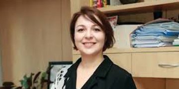 Yaşlı dostu konutlar lüks değil,ihtiyaç