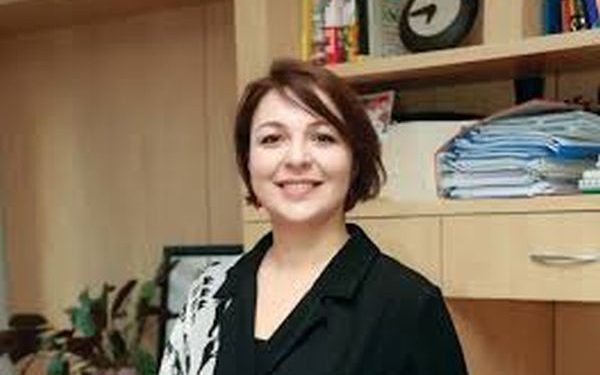 Yaşlı dostu konutlar lüks değil,ihtiyaç