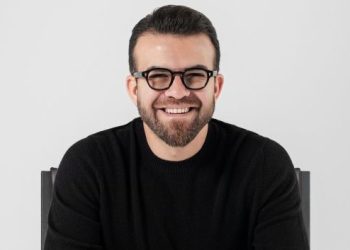 Konut satışında tarihi zirve