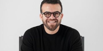 Konut satışında tarihi zirve