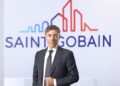 Saint-Gobain Türkiye’nin yeni CEO’su Murat Savcı oldu