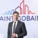 Saint-Gobain Türkiye’nin yeni CEO’su Murat Savcı oldu