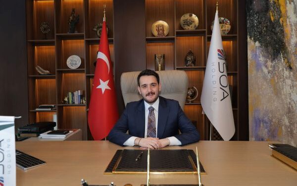 Konutda yeni trend evler küçülüyor, depolama alanları büyüyor