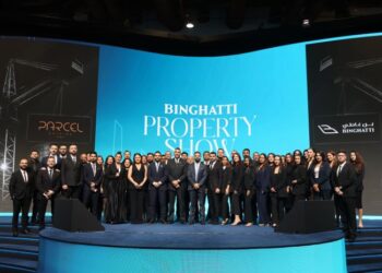 Gayrımenkul piyasasının yükselen yıldızı dubai’ye ilgi ramazan’da da hızlanacak