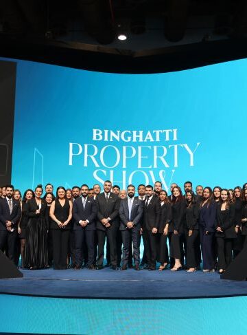 Gayrımenkul piyasasının yükselen yıldızı dubai’ye ilgi ramazan’da da hızlanacak