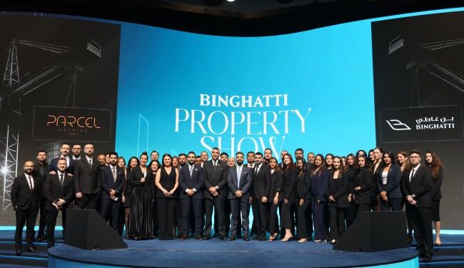 Gayrımenkul piyasasının yükselen yıldızı dubai’ye ilgi ramazan’da da hızlanacak