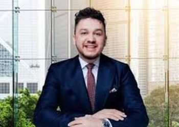 Dubai gayrimenkul piyasası 2026’ya hızlı giriş yaptı