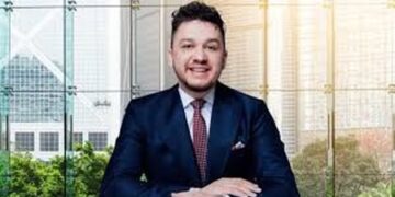 Dubai gayrimenkul piyasası 2026’ya hızlı giriş yaptı