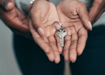 Kiralık Evde Kapora Tuzağından Korunma Yöntemleri