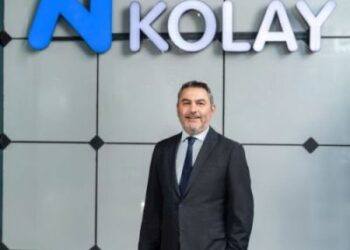 N Kolay’dan evlerin güncel değer takibini kolaylaştıran özellik