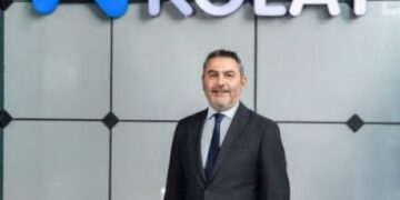 N Kolay’dan evlerin güncel değer takibini kolaylaştıran özellik