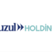 Fuzul Holding, 34 Yıllık Deneyimini Katılım Bankacılığına Taşıyor